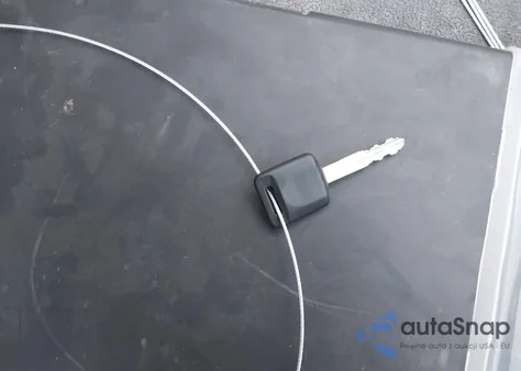 2012 Nissan Sentra 2.0 S z USA, uszkodzony, nr VIN 3N1AB6APXCL721031